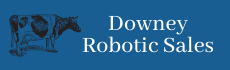 Downey Robotic Sales